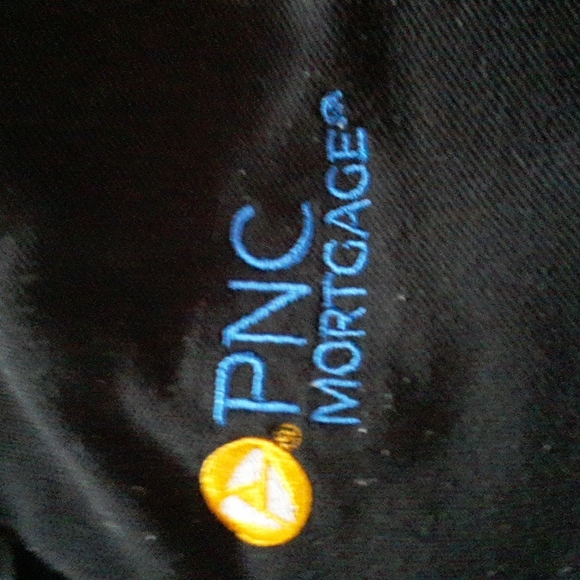 Shirt - Picture 2 of 3